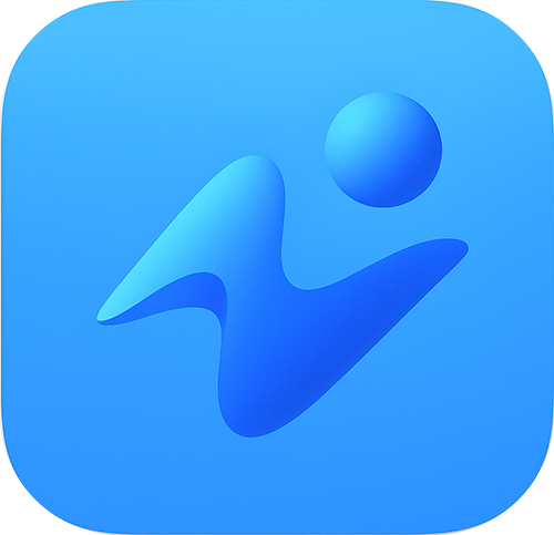 Enchant Logo